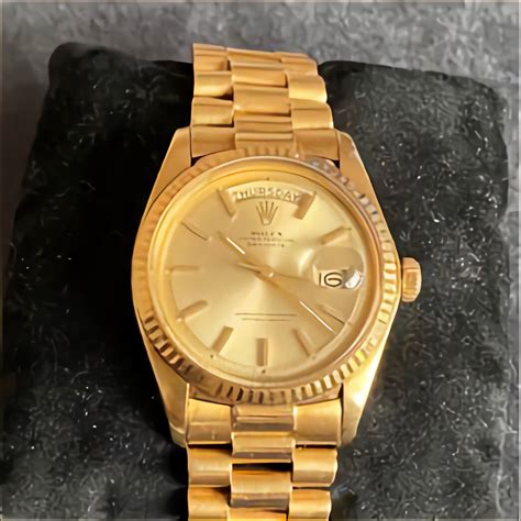 cheap used rolex watches for sale uk|used rolex watches for sale.